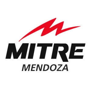 Radio Mitre Mendoza