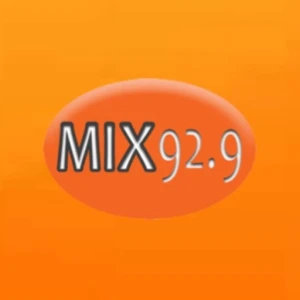 Mix Saladillo