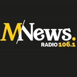 MNews Radio