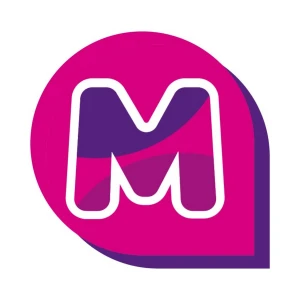 Modo Radio