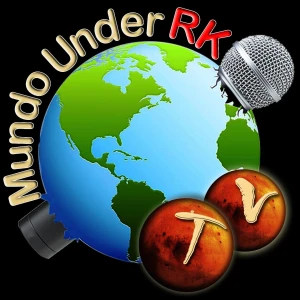 MURKtv