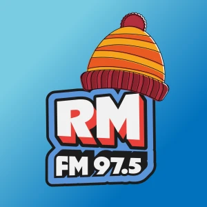 Radio Municipal FM 97.5