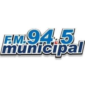 FM 94.5 Malargüe