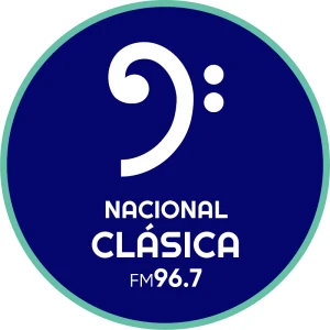 Radio Nacional Clásica
