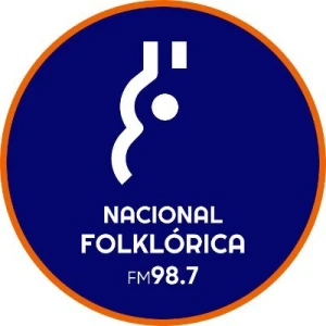 Radio Nacional Folklórica