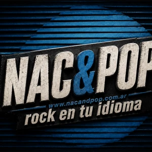 Nac&Pop