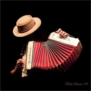 Ñande Reko Radio
