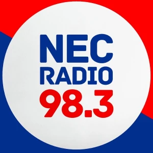 NEC Radio 98.3