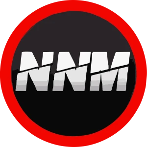 Neo Net Music