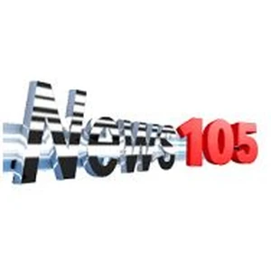 News 105 Cruz del Eje