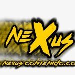 Nexus Radio