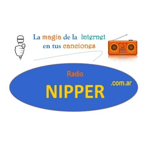 Radio Nipper