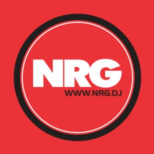 NRG.DJ