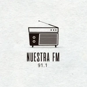 Nuestra FM
