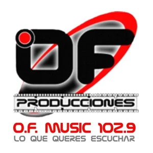 O.F. Music 102.9