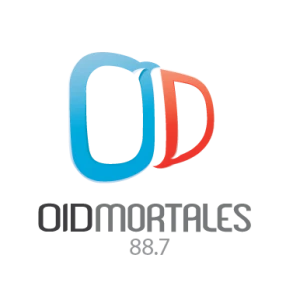 Oíd Mortales Radio