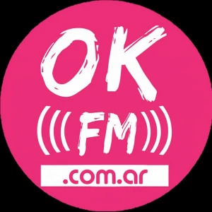 OK FM Radio