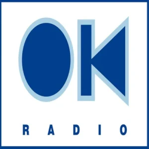 Ok Radio Salta