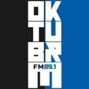 Oktubre FM