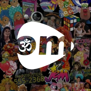 Om Radio Clásicos