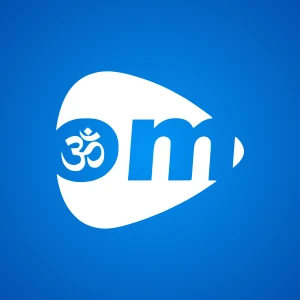 Om Radio Navarro
