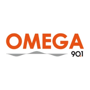 Omega 90.1