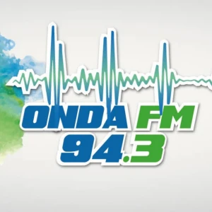 Onda FM