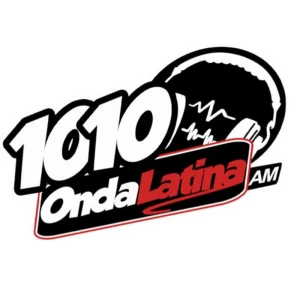 Onda Latina