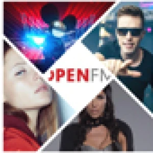 Open Fm