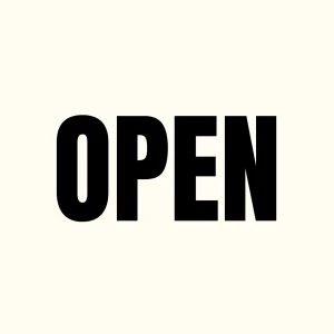 Open 99.3