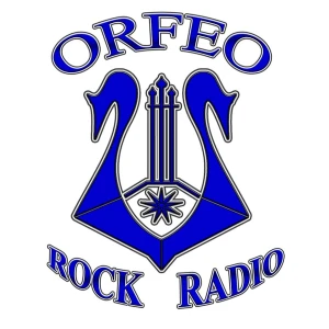 Orfeo Rock Radio