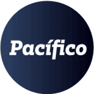 Pacifico FM