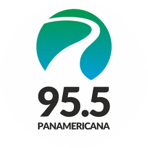 Panamericana