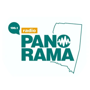 Radio Panorama 100.1