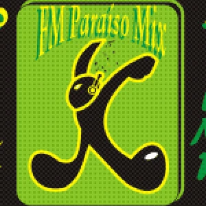 Paraiso Mix FM