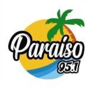 Paraiso