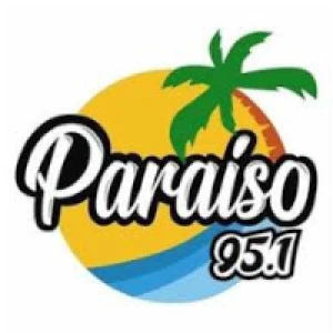 Paraiso