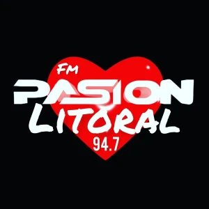 Pasión Litoral 94.7