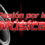 Pasión Por La Música