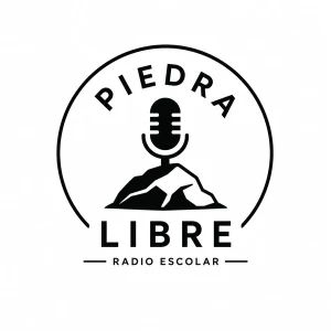 Piedra Libre