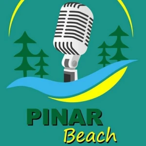 Pinar Beach FM