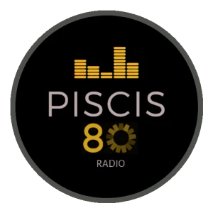 Piscis80s