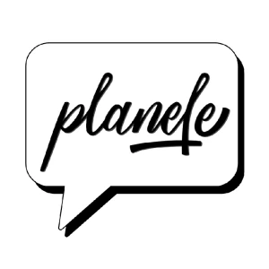 Planele
