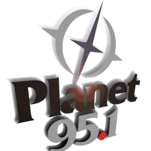 Planet FM