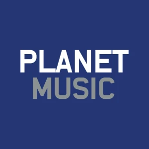 Planet Music Pinamar