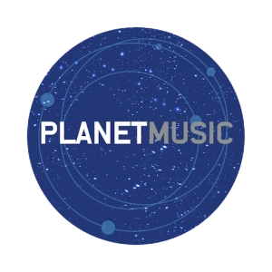 Planet Music Villa Gesell