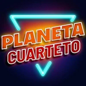 Planeta Cuarteto