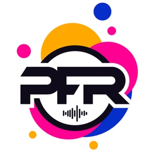 Planeta Fans Radio