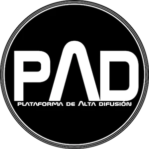 Plataforma de Alta Difusión (PAD)