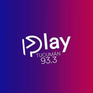 Play FM San Miguel de Tucumán